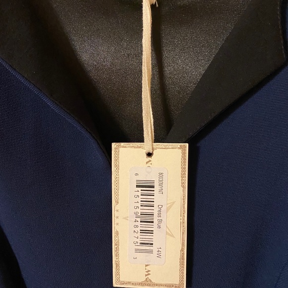 New MYNT 1792 dress with tags - Picture 2 of 3